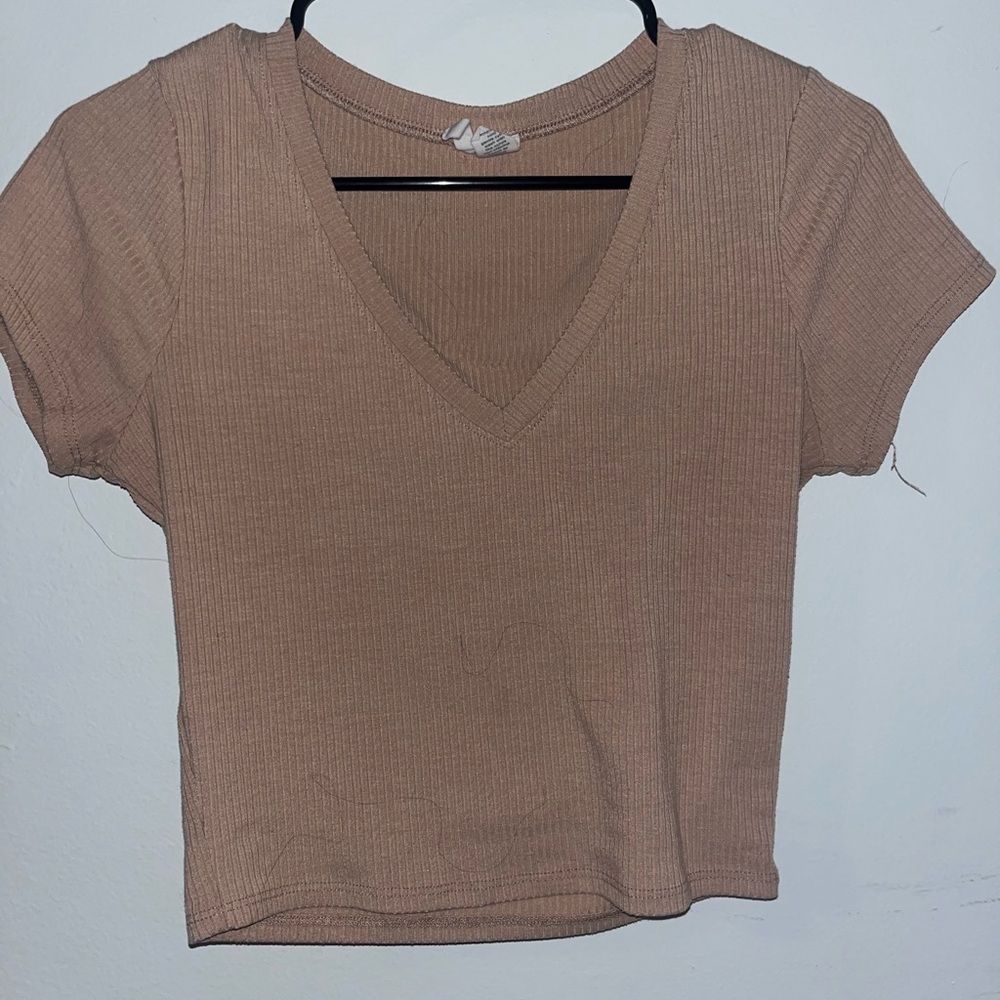 Tops - Picture 2 of 2